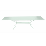  Bàn mở rộng ROMANE 200/300 x 100 
