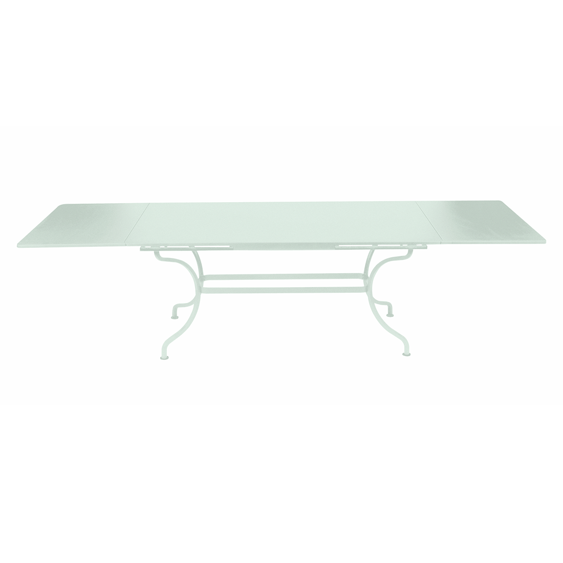  Bàn mở rộng ROMANE 200/300 x 100 