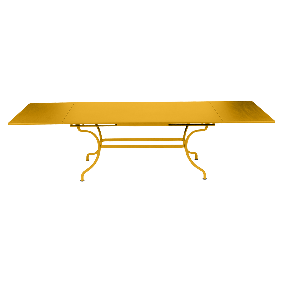  Bàn mở rộng ROMANE 200/300 x 100 