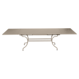  Bàn mở rộng ROMANE 200/300 x 100 
