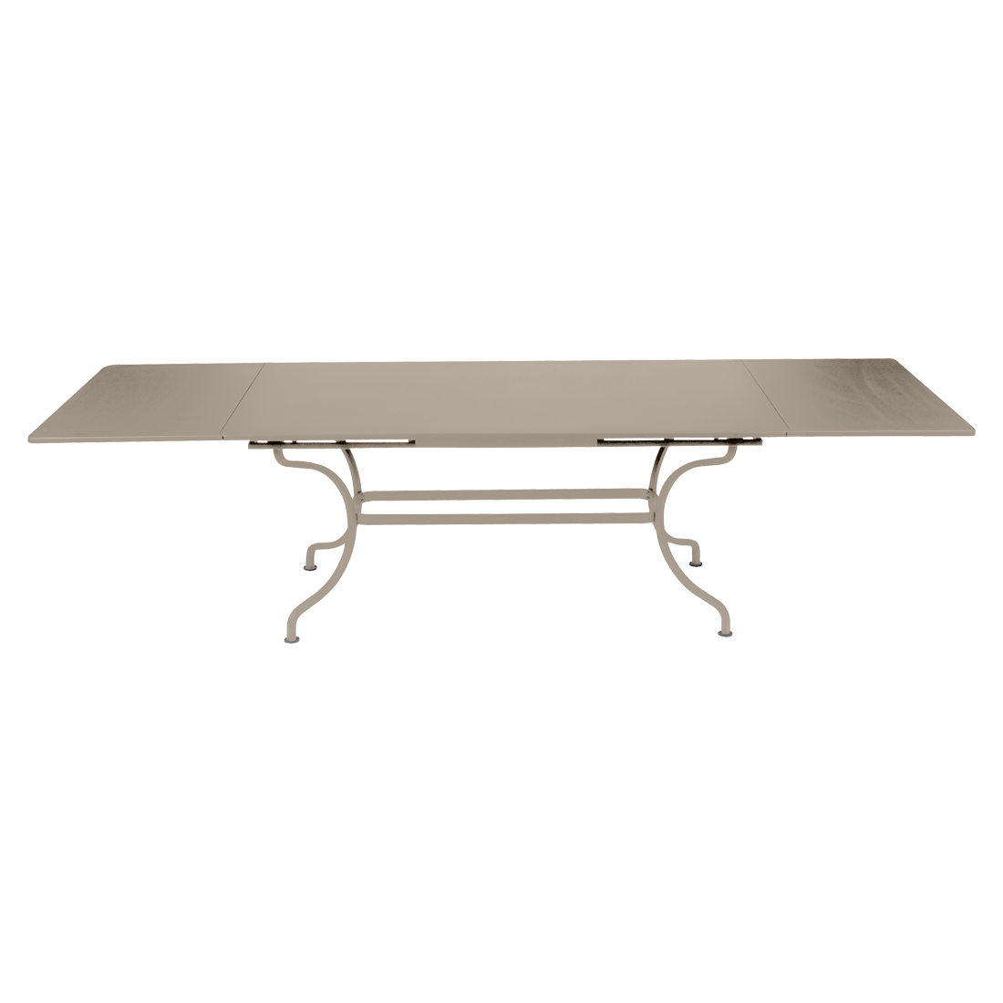  Bàn mở rộng ROMANE 200/300 x 100 