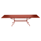  Bàn mở rộng ROMANE 200/300 x 100 