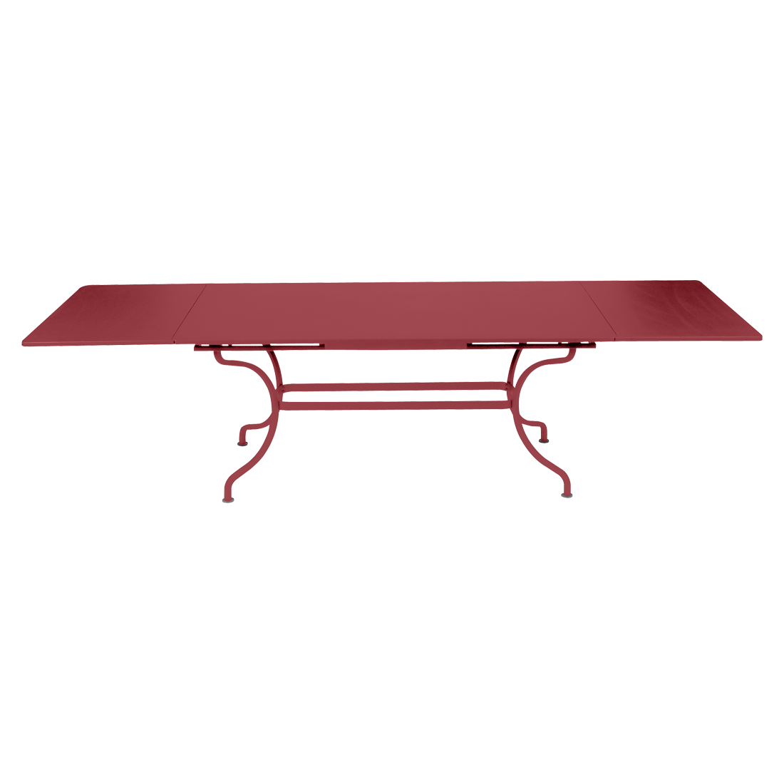  Bàn mở rộng ROMANE 200/300 x 100 
