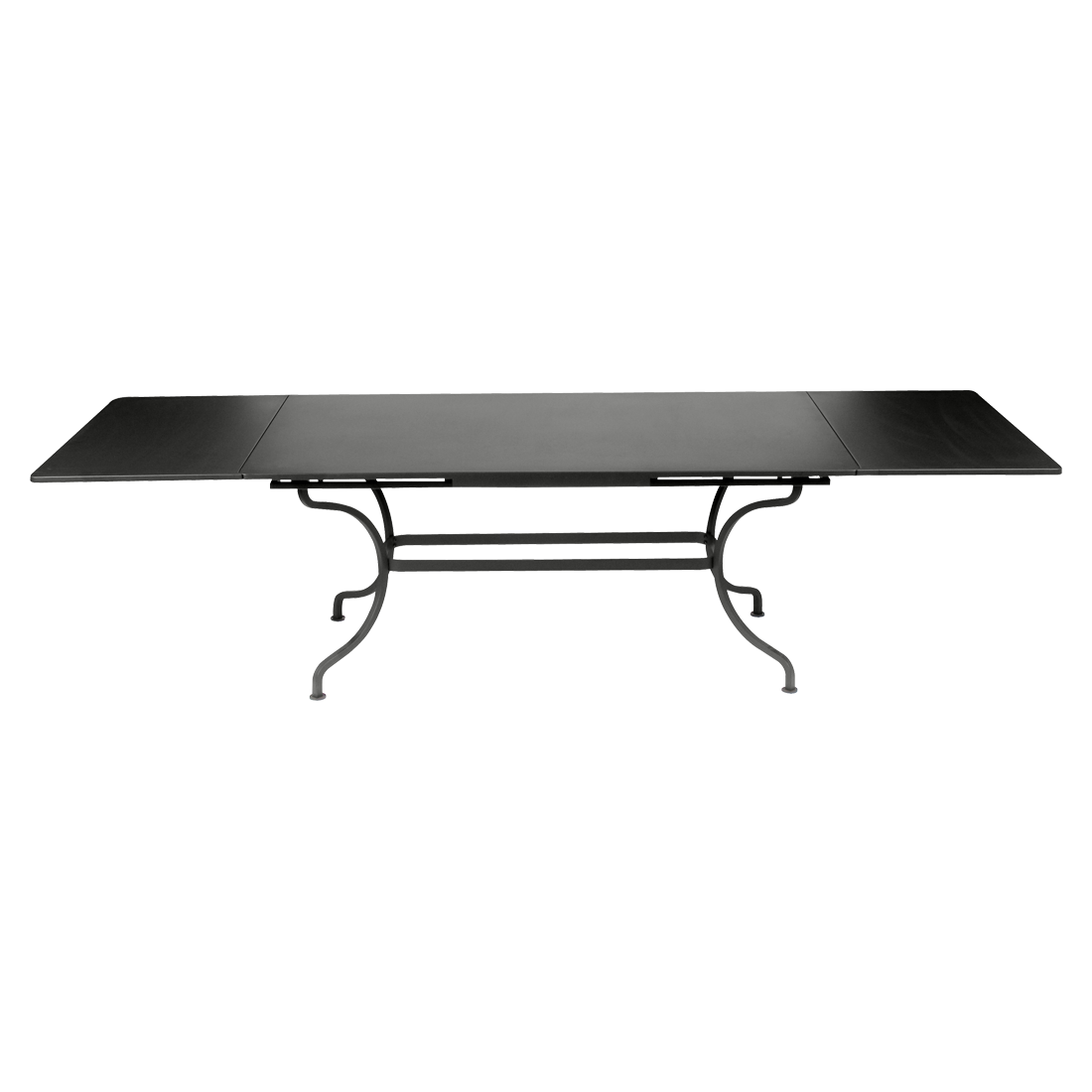  Bàn mở rộng ROMANE 200/300 x 100 