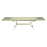  Bàn mở rộng ROMANE 200/300 x 100 