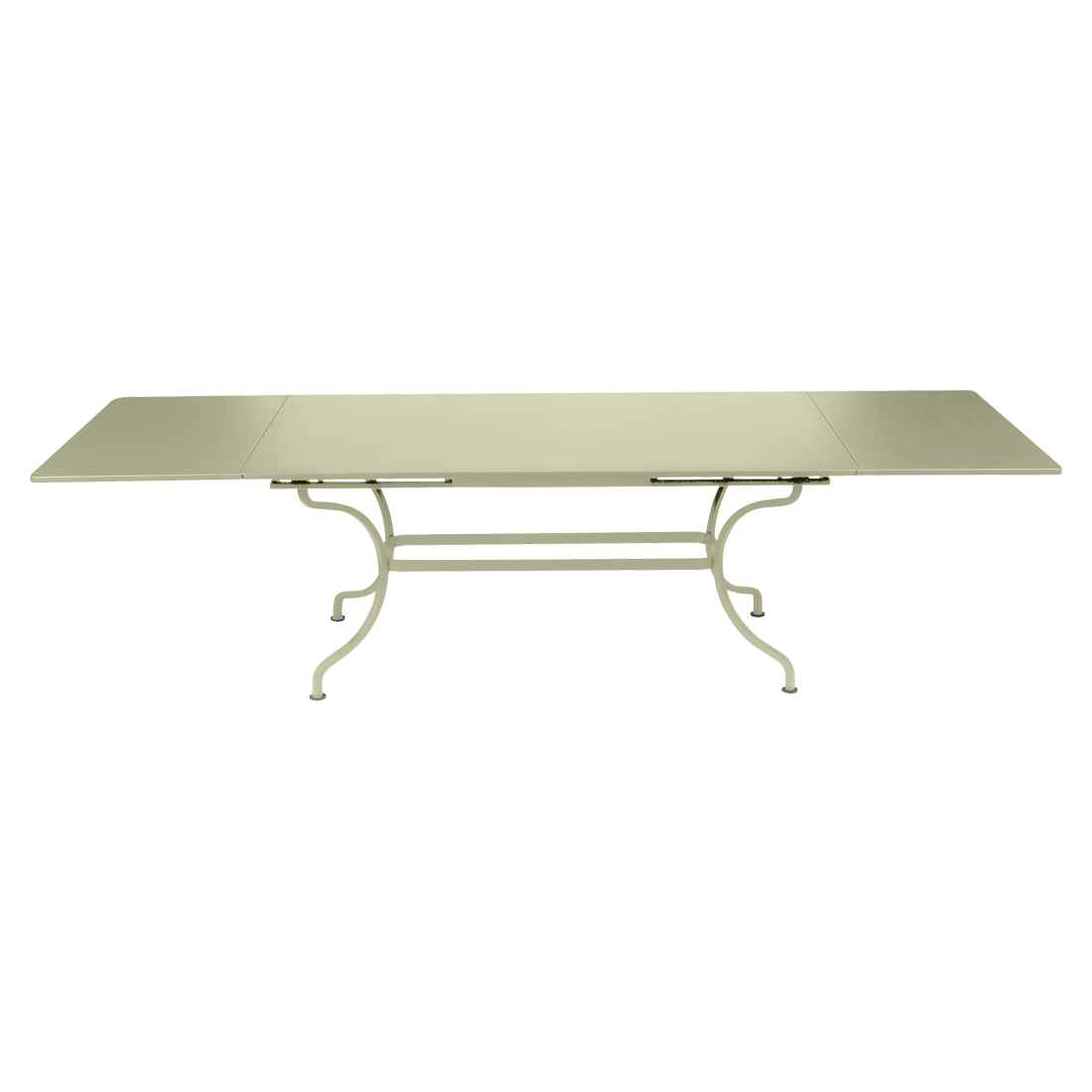  Bàn mở rộng ROMANE 200/300 x 100 