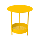  Bàn bên SALSA 
