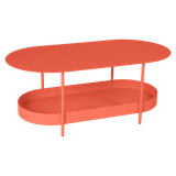  Bàn trà SALSA 113 x 58 