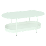  Bàn trà SALSA 113 x 58 