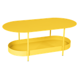  Bàn trà SALSA 113 x 58 