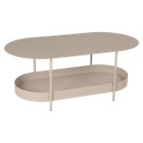  Bàn trà SALSA 113 x 58 