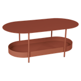  Bàn trà SALSA 113 x 58 