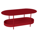  Bàn trà SALSA 113 x 58 