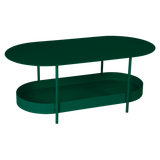  Bàn trà SALSA 113 x 58 