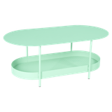  Bàn trà SALSA 113 x 58 