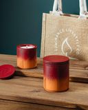  SANTORINI SUNRISE Candle 