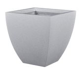  LIMA Square Tapered Planter 