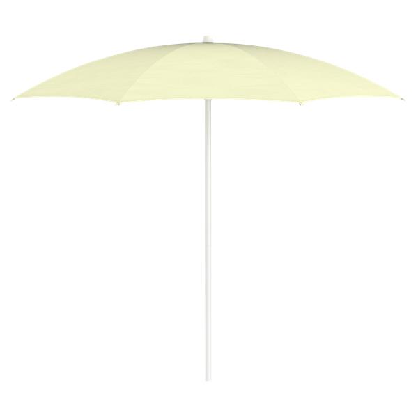  Dù che nắng SHADOO 