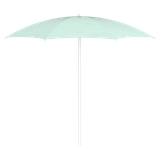  Dù che nắng SHADOO 