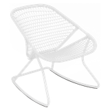  Ghế bập bênh SIXTIES 