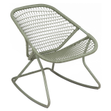  Ghế bập bênh SIXTIES 