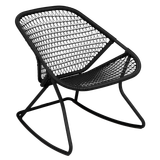  Ghế bập bênh SIXTIES 