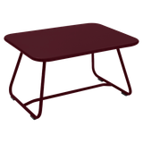  Bàn trà SIXTIES 76 x 55,5 