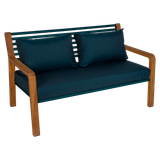  Sofa 2 chỗ SOMERSET 
