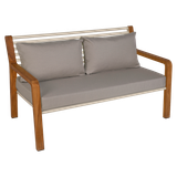  Sofa 2 chỗ SOMERSET 