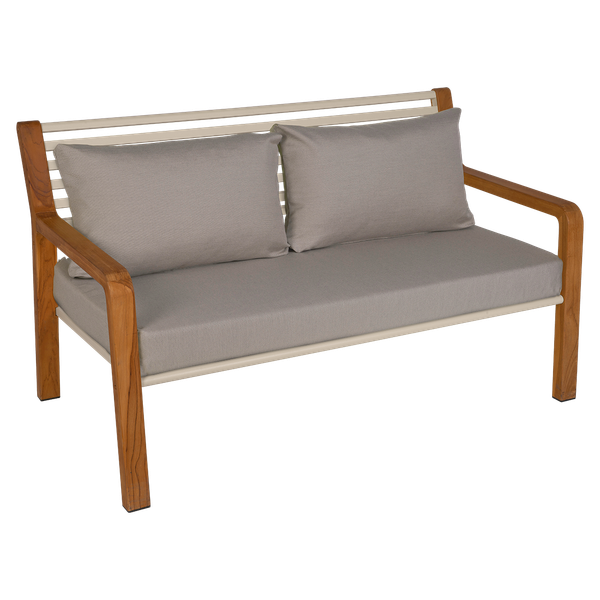  Sofa 2 chỗ SOMERSET 