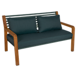  Sofa 2 chỗ SOMERSET 