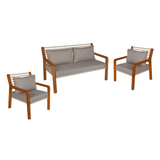  SOMERSET Sofa Set 