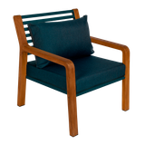  Ghế sofa đơn SOMERSET 