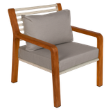  SOMERSET Sofa Set 