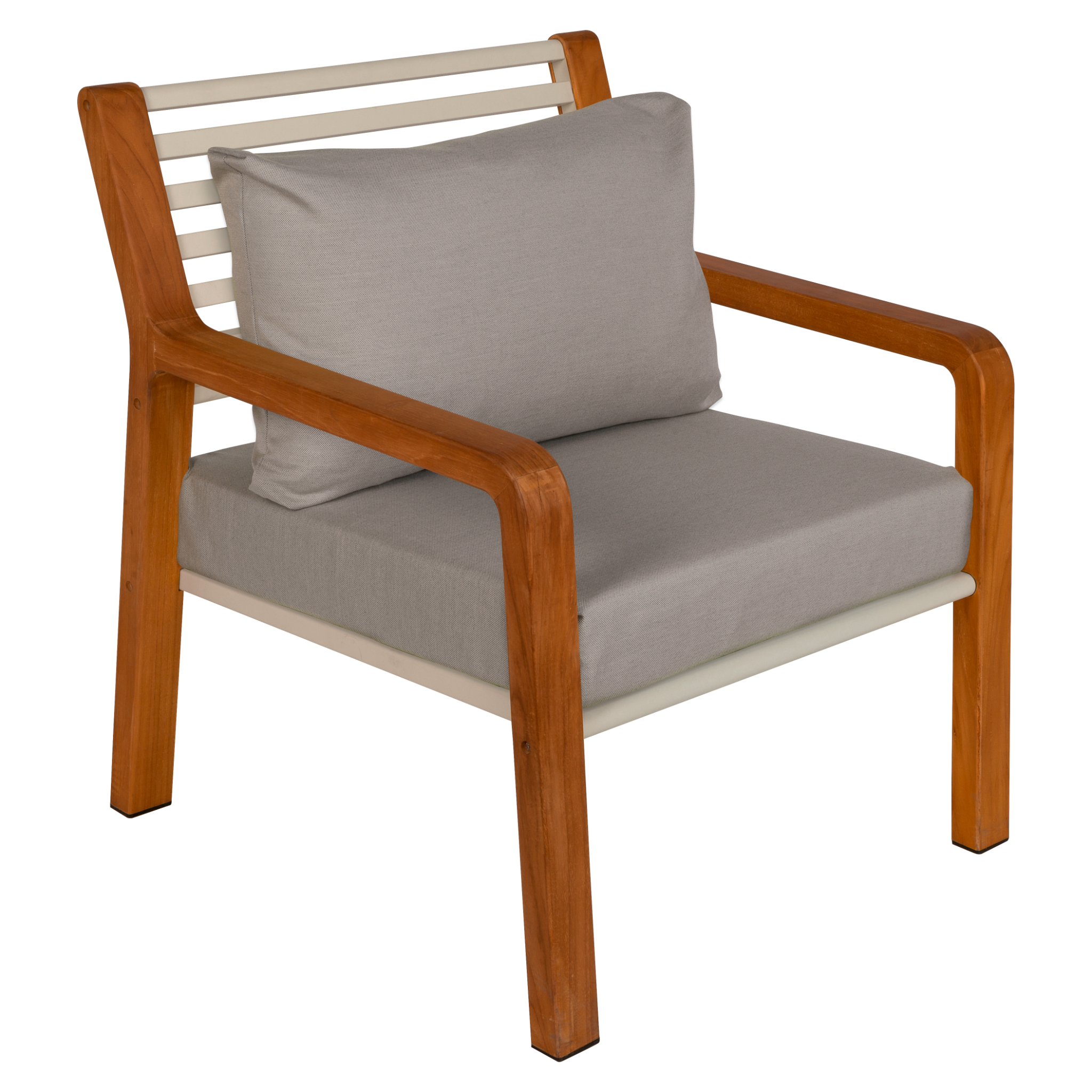  SOMERSET Sofa Set 