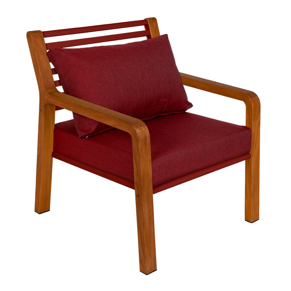  Ghế sofa đơn SOMERSET 