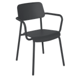  Ghế có tay STUDIE 