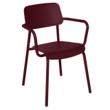  Ghế có tay STUDIE 