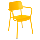  Ghế có tay STUDIE 