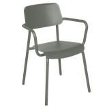  Ghế có tay STUDIE 