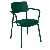  Ghế có tay STUDIE 