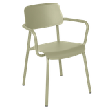  Ghế có tay STUDIE 