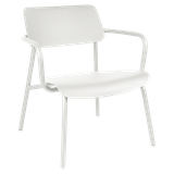  STUDIE Lounge Armchair 