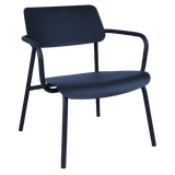  STUDIE Lounge Armchair 