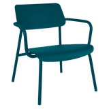  STUDIE Lounge Armchair 