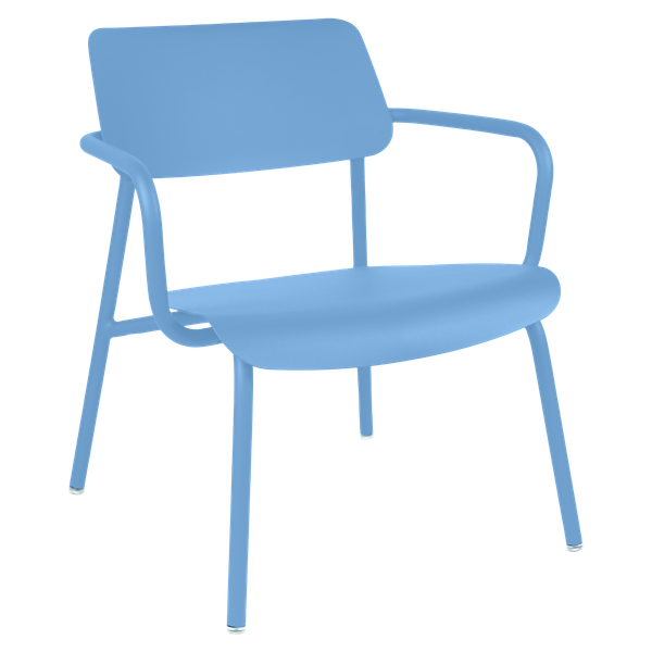  STUDIE Lounge Armchair 