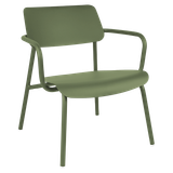  STUDIE Lounge Armchair 