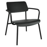  STUDIE Lounge Armchair 