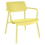  STUDIE Lounge Armchair 