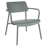  STUDIE Lounge Armchair 
